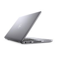 DL-LAT-5410-5