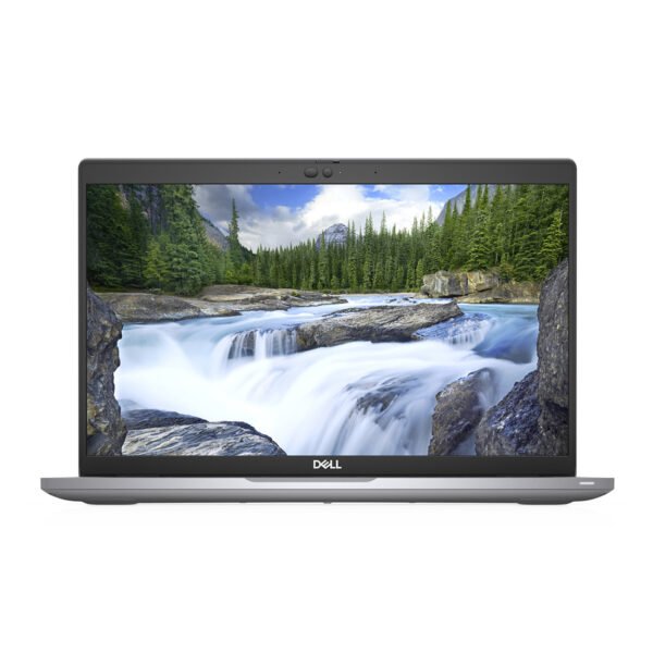Dell Latitude 5420 • 14" • Core i5 • 11th Gen • 2.6GHz • 8GB RAM • 256GB SSD • Windows 11