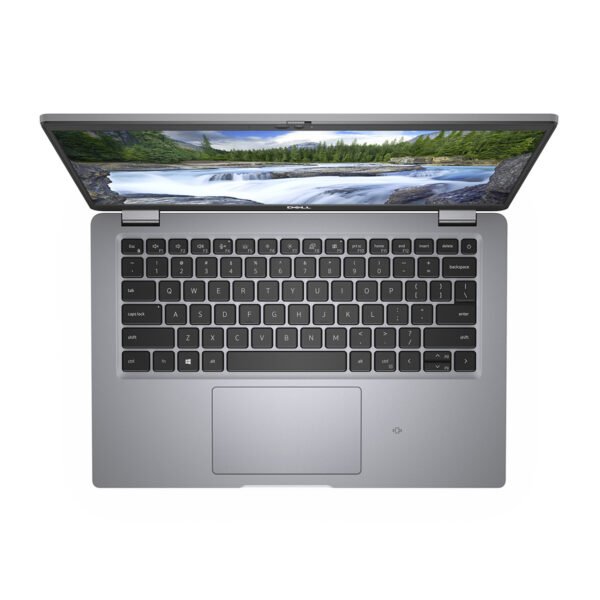 Second image of Dell Latitude 5420 • 14" • Core i5 • 11th Gen • 2.6GHz • 8GB RAM • 256GB SSD • Windows 11