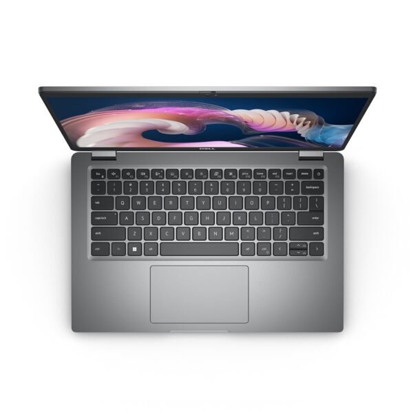 Second image of Dell Latitude 5430 • 14" • Core i5 • 12th Gen • 1.30GHz • 16GB RAM • 256GB SSD • Windows 11