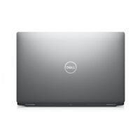 DL-LAT-5430-3