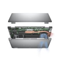 DL-LAT-5430-5