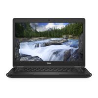 DL-LAT-5490-1