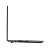 DL-LAT-5500-1