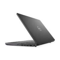 DL-LAT-5500-2