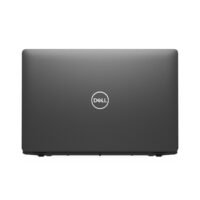 DL-LAT-5500-3