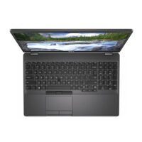 DL-LAT-5500-4