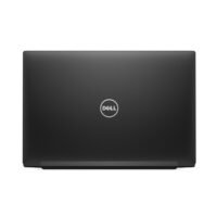DL-LAT-7480-3