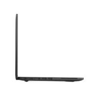 DL-LAT-7480-5