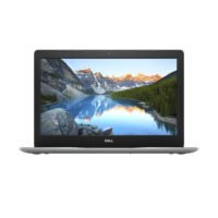 INP-3593-SV-1