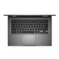 INP-5378-2-in-1-2
