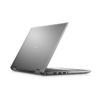 INP-5378-2-in-1-3