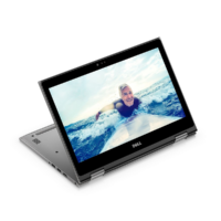 INP-5378-2-in-1-5