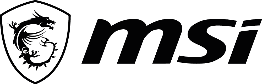 Msi
