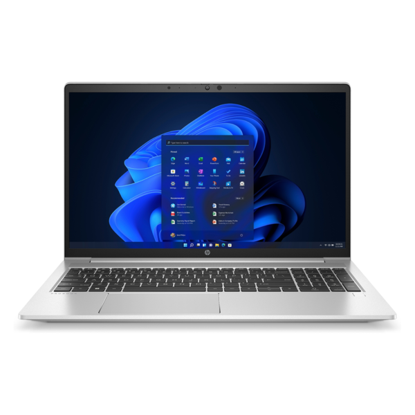 HP ProBook 650 G8 • 15.6" • Core i5 • 11th Gen • 2.4GHz • 16GB RAM • 512GB SSD • Windows 11