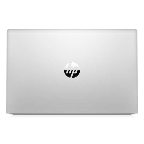 Second image of HP ProBook 650 G8 • 15.6" • Core i5 • 11th Gen • 2.4GHz • 16GB RAM • 512GB SSD • Windows 11