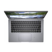 DL-LAT-5421-2