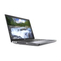 DL-LAT-5421-5