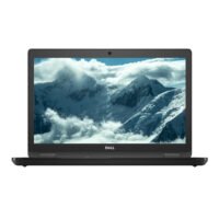 DL-LAT-5580-1