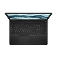 DL-LAT-5580-2