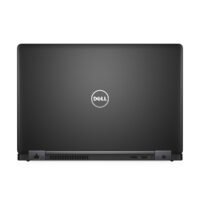 DL-LAT-5580-3