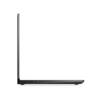 DL-LAT-5580-4