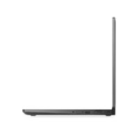 DL-LAT-5580-5