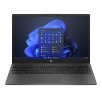 HP-255-G10-1