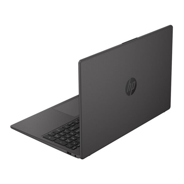 Second image of HP 255 G10 • 15.6" • AMD Ryzen 5 • 7530U • 2.0GHz • 8GB RAM • 256GB SSD • Windows 11