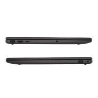 HP-255-G10-3