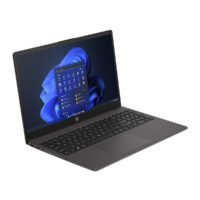 HP-255-G10-4