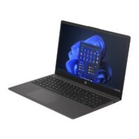 HP-255-G10-5