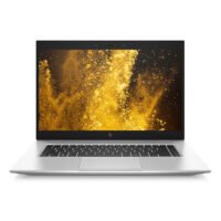 HP-EB-1050-G1-1