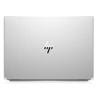 HP-EB-1050-G1-2
