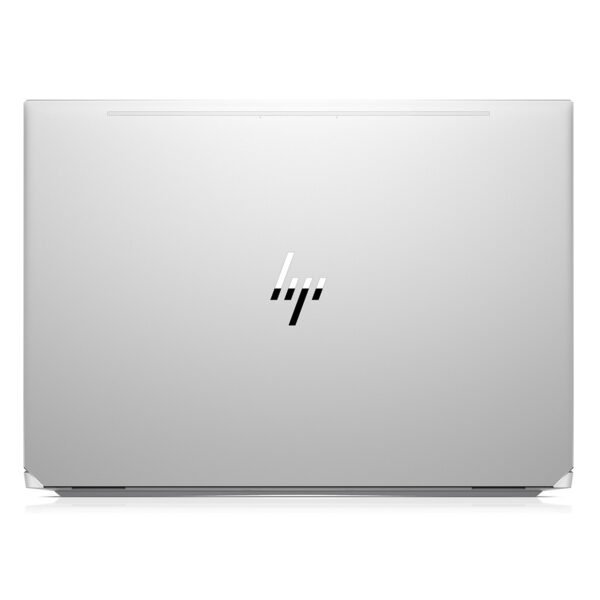 Second image of HP EliteBook 1050 G1 15.6" • Core i5 • 8th Gen • 16GB RAM • 256GB SSD • 4GB NVIDIA GTX 1050 • Windows 11