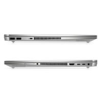 HP-EB-1050-G1-3