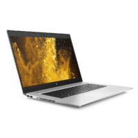 HP-EB-1050-G1-4