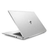 HP-EB-1050-G1-5
