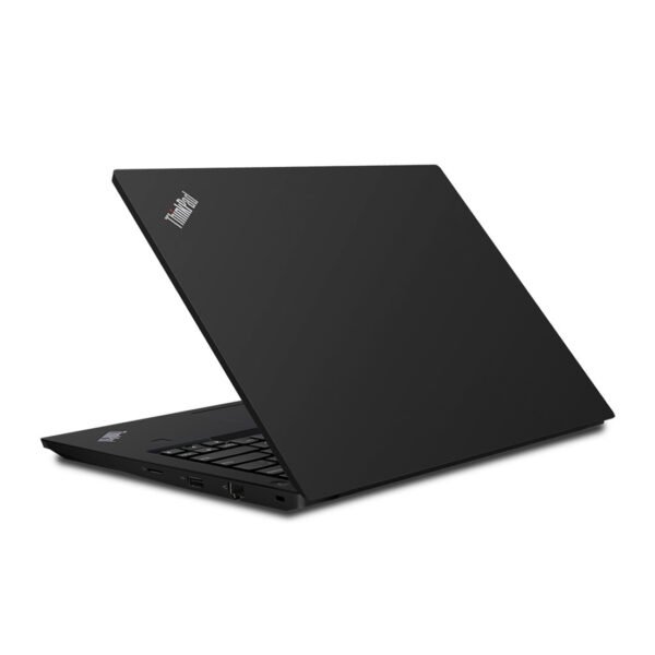 Second image of Lenovo ThinkPad E495 14" • Ryzen 5 • 3500U • 2.1GHz • 8GB RAM • 256GB SSD • Windows 11