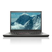 LV-T450s-1
