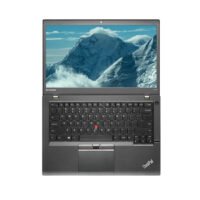 LV-T450s-2
