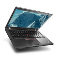 LV-T450s-3