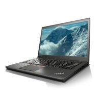 LV-T450s-4