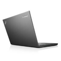 LV-T450s-5a