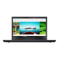 LV-T470-1