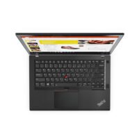 LV-T470-2