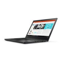 LV-T470-5
