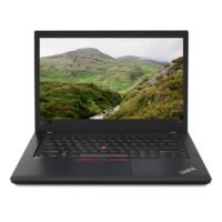 LV-T480-1