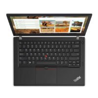 LV-T480-2