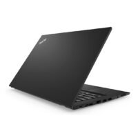 LV-T480-3